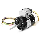 Refrigeration Hvac Fan Motor For Fasco D1127 9721 1/12 Hp 1550 Rpm 115/230V 60HZ. Fixed Price $53.99.