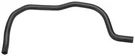 Hvac Heater Hose-molded Gates 19433. Fixed Price $28.05.