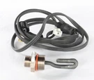 New TF151-008 Hotstart Kim-glo Direct Immersion Heater Cat C11/C13. Fixed Price $99.00.