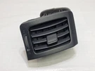 2008-2013 Infiniti G37 Front Right Passenger Air Vent Grille Oem 68760-JK00B. Fixed Price $42.00.