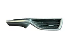 2019-22 Subaru Ascent Pass Right Center Vent Grille Assembly Oem P/n 66110XC00A. Fixed Price $51.06.