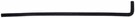 Gates 28479 90 Degree Molded Heater Hose. Fixed Price $25.91.