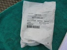 Red Dot RD-3-3454-0P Bracket Kit 74R7210 Receiver Dryer Bulkhead. Fixed Price $20.00.