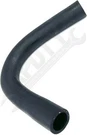 Apdty 171464 Molded Heater Hose. Fixed Price $23.03.