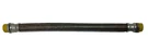 Original New Renault Trucks 5000790849 Compressor Air Pressure Hose. Fixed Price $31.24.