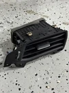 2020 - 2024 Ford Escape Dash Right Air Vent Grille Trim Cover Oem JX7B19893AJ. Fixed Price $28.00.