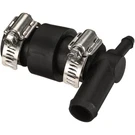 Gates CO34820 Engine Coolant Water Outlet For 03-08 Mazda 6. Fixed Price $49.99.