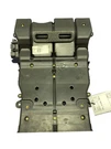 2022-2023 Jeep Wagoneer Ws Oem Rear Heater A/c Air Vent Valve Duct Hose Assembly. Fixed Price $81.88.