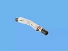 Genuine Mopar Heater Return Hose 68199474AA. Fixed Price $42.15.
