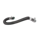 Genuine Acdelco For Pontiac Montana/aztek 2001-2005 Heater Inlet Hose Black. Fixed Price $81.01.