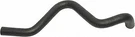 Molded Heater Hose Continental 64394. Fixed Price $22.47.