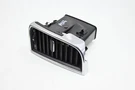 10-16 Porsche Panamera Left Driver Inner Dash Ac Air Vent Flow Grille Oem. Fixed Price $35.00.
