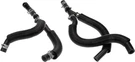 Hvac Heater Hose Assembly Dorman 626-307 Fits Dodge Chrysler Volkswagen. Fixed Price $44.95.