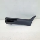 2024 - 2025 Subaru Impreza Dash Right Outer Air Vent Grille Oem 66110FN100. Fixed Price $57.50.