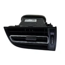 Porsche Macan 2018 Oem Dashboard Air Vent Grill 95B819701J. Fixed Price $60.00.