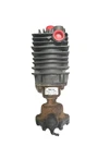 Haldex Consep Condenser/separator (41210026) - Ships Free!. Fixed Price $128.70.