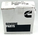 New Sealed Cummins 3681360 Engine Heater Cable. Fixed Price $79.99.
