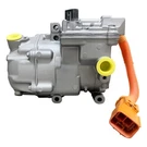 Ryc Reman Ac Compressor AD-0514 Fits Toyota Prius 1.8L 2012 2013 2014 2015. Fixed Price $284.99.