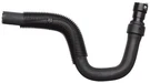 Heater Hose Gates 24761. Fixed Price $50.26.