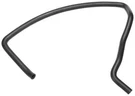 Hvac Heater Hose-molded Gates 19570. Fixed Price $30.94.