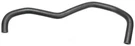 Hvac Heater Hose. Fixed Price $54.34.