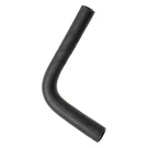 Dayco W0133-2346492-DAY Hvac Heater Hose. Fixed Price $21.45.