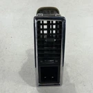 2013 - 2020 Ram 1500 5500 Lh Driver Side Vent 1WA65DX9AC Oem. Fixed Price $37.99.