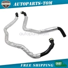 Fits Ford F150 2017-2020 Hvac Inlet & Outlet Heater Water Hose HL3Z-18472-F. Fixed Price $82.58.