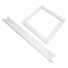 Valterra Replacement Seal. Fixed Price $29.22.