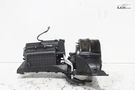 2018-2023 Freightliner Cascadia Hvac Main Heater Core A22-73651-001 Oem. Fixed Price $699.99.