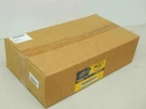 Dailmer, Alliance ABP/N83 315025, 80.373.00.109, 2930013373765, Radiator Core. Fixed Price $129.99.