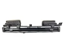 2021-2023 Ford Mustang Mach-e Oem Front Right Dashboard A/c Heater Grille Panel. Fixed Price $68.00.