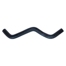 Continental Contitech 64153 Elite Molded Hvac Heater Hose. Fixed Price $15.65.