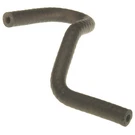 Gates 18121 Premium Molded Heater Hose. Fixed Price $18.98.