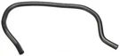 Molded Heater Hose Gates 19436. Fixed Price $45.21.