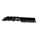 2023 - 2025 Honda Pilot Front Dash W/ A/c Vent Storage Tray & Push Start Button. Fixed Price $94.35.