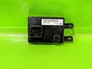 15 16 17 Chrysler 200C A/c Heat Module Oem 4361-27. Fixed Price $100.00.