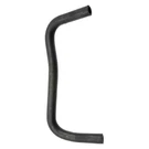 Dayco W0133-2353318-DAY Hvac Heater Hose. Fixed Price $17.23.