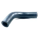Fairchild MCH1255 Hvac Heater Hose. Fixed Price $14.01.
