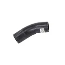 84376922 Delco Heater Hose For Chevy Gmc Acadia Cadillac XT5 Chevrolet Blazer. Fixed Price $27.21.