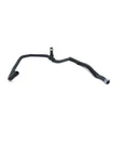 Mopar 68000976AA Heater Return Hose. Fixed Price $55.99.