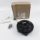 Red Dot 75R1342 Compressor Clutch Assembly 12V Heavy Duty High Performance. Fixed Price $132.05.