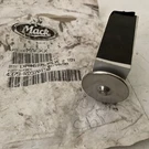 Genuine Mack Oem Expansion Valve 2 Ton 4379-RD570150 New Nos. Fixed Price $19.99.
