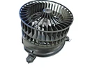 3542611C2 Oem International Fan Blower Motor Mei Airsource 3968 Bergstrom 890099. Fixed Price $59.95.