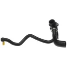 Gates 51557 Premium Modular Coolant Hose For Select 12-18 Bmw Models. Fixed Price $67.67.