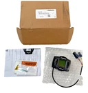 Webasto Smartemp 3.0 Bluetooth Controller 5013874B For At 2000 Stc Evo 40/55. Fixed Price $249.99.