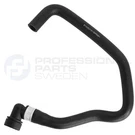 Professional Parts Sweden 87435315 Hvac Heater Hose For 00-07 S60 S80 V70 XC90. Fixed Price $51.99.