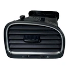 2010 - 2014 Volkswagen Golf Gti Dashboard Hvac Air Vent Rh 5K0819704K 5K0819710D. Fixed Price $20.89.