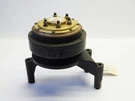 Gold Top Fan Clutch 999143, 2003 Sterling Cat C-12, 14-256-1. Fixed Price $695.00.