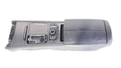 2017 G80 Genesis Oem Center Console Has Wear 84640-B1000. Fixed Price $111.57.